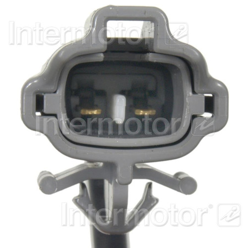 Standard Ignition ABS Speed Sensor ALS673 for 2001-2004 Toyota 2.7L 3.4L (Tacoma)