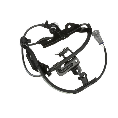 Standard Ignition ABS Speed Sensor ALS673 for 2001-2004 Toyota 2.7L 3.4L (Tacoma)