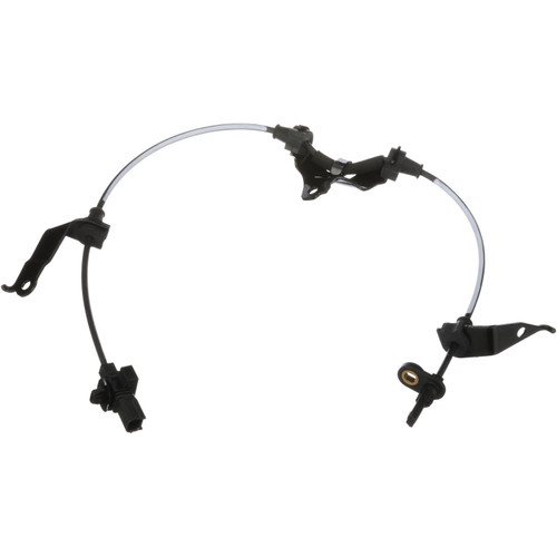 Standard Ignition ABS Speed Sensor ALS3394 for 2009-2014 Acura (TL)