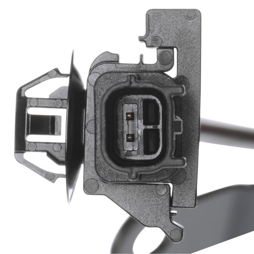 Standard Ignition ABS Speed Sensor ALS3394 for 2009-2014 Acura (TL)