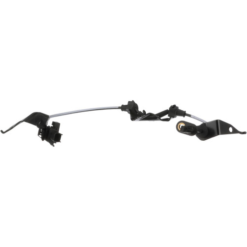 Standard Ignition ABS Speed Sensor ALS3394 for 2009-2014 Acura (TL)