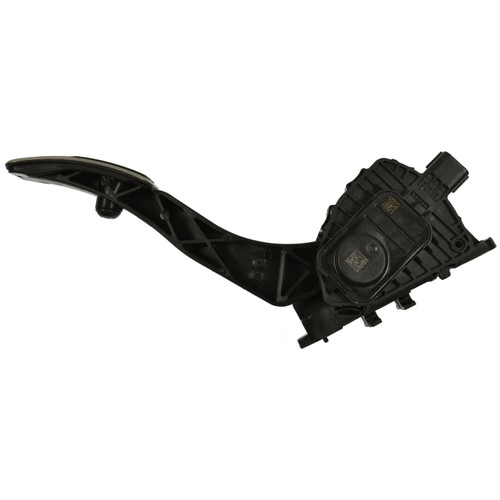 Standard Ignition Accelerator Pedal Sensor APS471 for 2013-2020 Ford 2.0L (Fusion, Police Responder Hybrid, SSV Plug-In Hybrid)