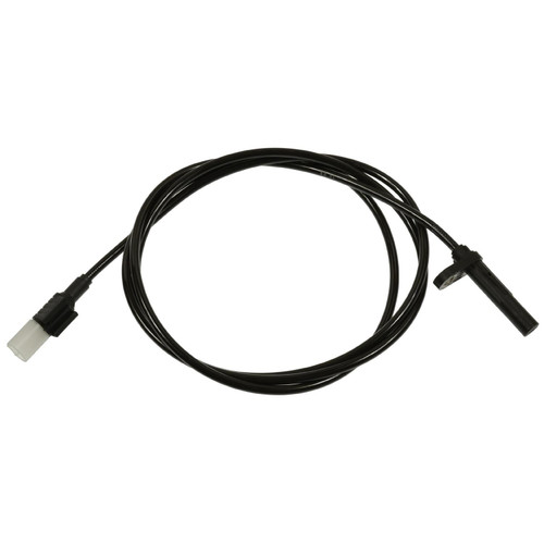 Standard Ignition ABS Speed Sensor ALS2746 for 2007-2018 Dodge/Freightliner/Mercedes-Benz (Sprinter 3500)