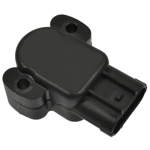 Standard Ignition Accelerator Pedal Sensor APK103 for 1996-2001 Ford 7.3L (F-250, F-250 HD, F-250 Super Duty, F-350)