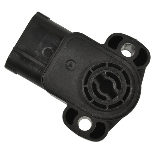Standard Ignition Accelerator Pedal Sensor APK103 for 1996-2001 Ford 7.3L (F-250, F-250 HD, F-250 Super Duty, F-350)