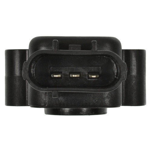 Standard Ignition Accelerator Pedal Sensor APK103 for 1996-2001 Ford 7.3L (F-250, F-250 HD, F-250 Super Duty, F-350)