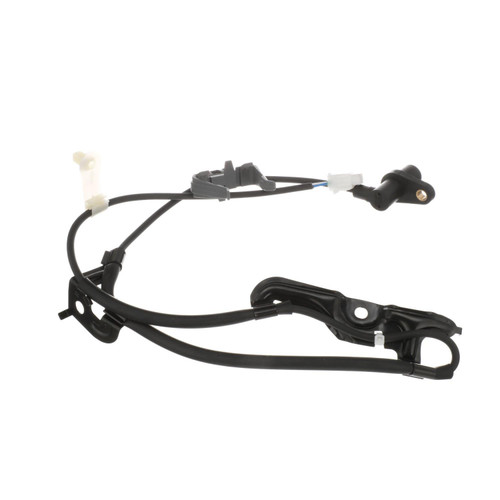 Standard Ignition ABS Speed Sensor ALS674 for 2002-2008 Lexus/Toyota (ES300, ES330, Camry, Solara)