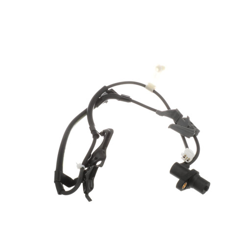 Standard Ignition ABS Speed Sensor ALS674 for 2002-2008 Lexus/Toyota (ES300, ES330, Camry, Solara)