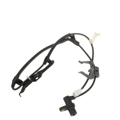 Standard Ignition ABS Speed Sensor ALS674 for 2002-2008 Lexus/Toyota (ES300, ES330, Camry, Solara)