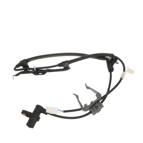 Standard Ignition ABS Speed Sensor ALS674 for 2002-2008 Lexus/Toyota (ES300, ES330, Camry, Solara)