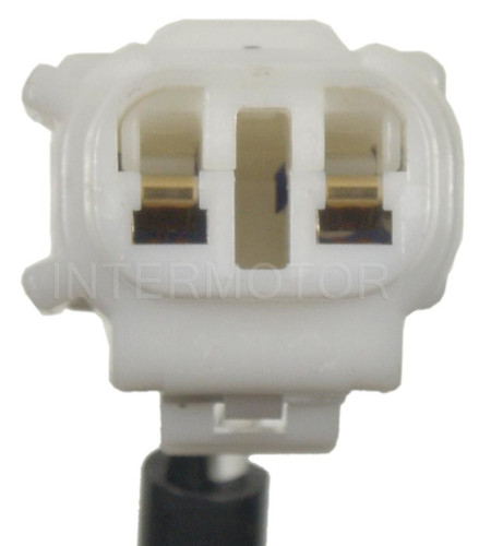 Standard Ignition ABS Speed Sensor ALS674 for 2002-2008 Lexus/Toyota (ES300, ES330, Camry, Solara)