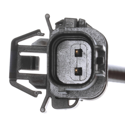 Standard Ignition ABS Speed Sensor ALS3395 for 2013-2018 Acura (RDX)