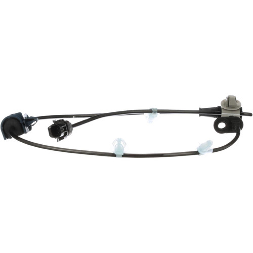 Standard Ignition ABS Speed Sensor ALS3395 for 2013-2018 Acura (RDX)