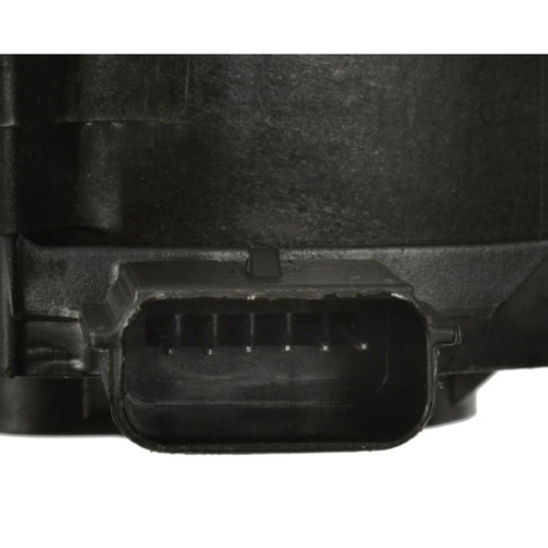 Standard Ignition Accelerator Pedal Sensor APS472 for 2013-2020 Ford/Lincoln 2.0L