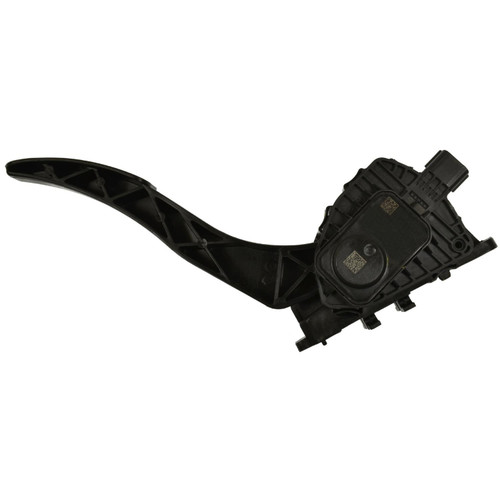 Standard Ignition Accelerator Pedal Sensor APS472 for 2013-2020 Ford/Lincoln 2.0L