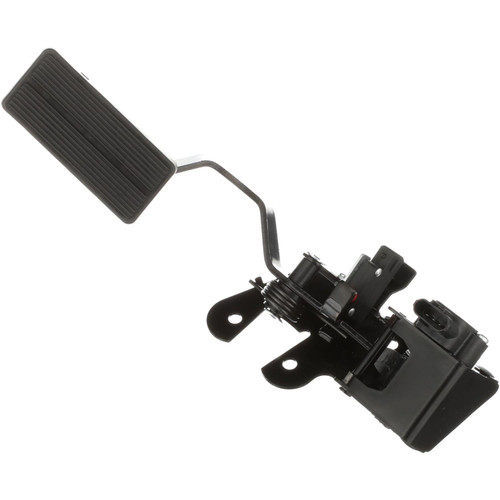 Standard Ignition Accelerator Pedal Sensor APS101 for 1996-1997 Ford 7.3L (F-250, F-350, F-59 Commercial Stripped Chassis, F-Super Duty)
