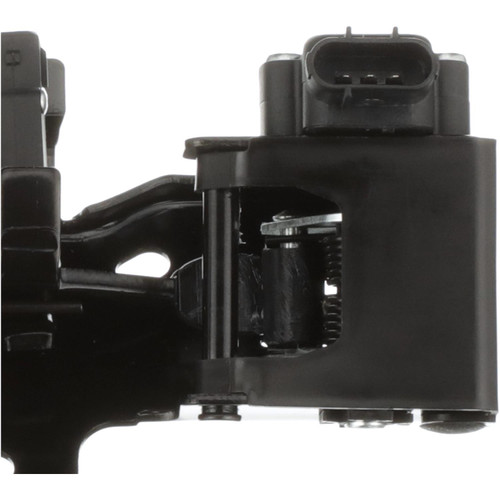 Standard Ignition Accelerator Pedal Sensor APS101 for 1996-1997 Ford 7.3L (F-250, F-350, F-59 Commercial Stripped Chassis, F-Super Duty)