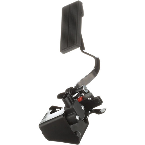 Standard Ignition New Accelerator Pedal Sensor APS101 for 1996-1997 Ford 7.3L (F-250, F-350, F-59 Commercial Stripped Chassis, F-Super Duty)