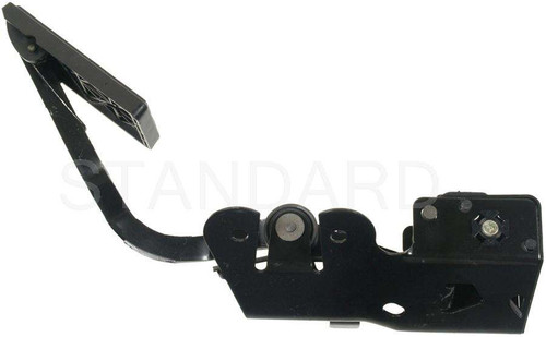Standard Ignition New Accelerator Pedal Sensor APS101 for 1996-1997 Ford 7.3L (F-250, F-350, F-59 Commercial Stripped Chassis, F-Super Duty)