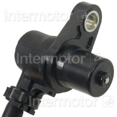 Standard Ignition ABS Speed Sensor ALS675 for 2005-2012 Toyota (Avalon, Camry)