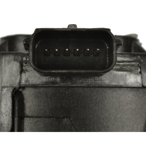 Standard Ignition Accelerator Pedal Sensor APS473 for 2013-2019 Ford 3.5L 3.7L