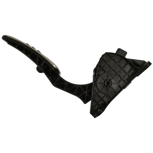 Standard Ignition Accelerator Pedal Sensor APS473 for 2013-2019 Ford 3.5L 3.7L