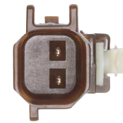 Standard Ignition ABS Speed Sensor ALS3399 for 2017-2020 Ford (F-150)