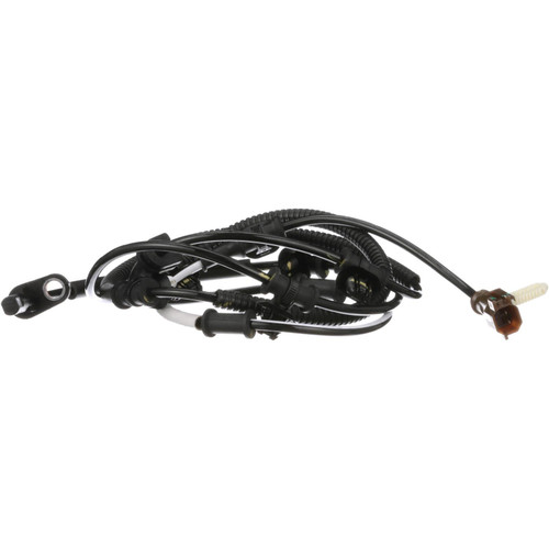 Standard Ignition ABS Speed Sensor ALS3399 for 2017-2020 Ford (F-150)