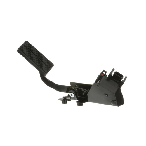 Standard Ignition Accelerator Pedal Sensor APS102 for 1999-2003 Ford 7.3L (Excursion, F-250 Super Duty, F-350 Super Duty, F-650)