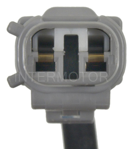 Standard Ignition ABS Speed Sensor ALS680 for 2001-2005 Lexus (IS300)