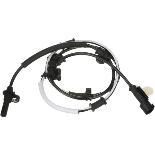 Standard Ignition ABS Speed Sensor ALS3400 for 2017-2020 Ford (F-150)
