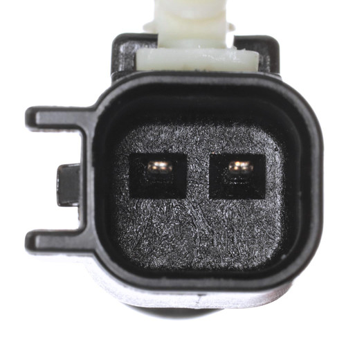 Standard Ignition ABS Speed Sensor ALS3400 for 2017-2020 Ford (F-150)