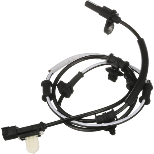 Standard Ignition ABS Speed Sensor ALS3400 for 2017-2020 Ford (F-150)