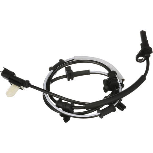 Standard Ignition ABS Speed Sensor ALS3400 for 2017-2020 Ford (F-150)