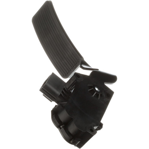 Standard Ignition Accelerator Pedal Sensor APS103 for 2001-2003 Ford 7.3L (Excursion, F-250 Super Duty, F-350 Super Duty, F-450 Super Duty)