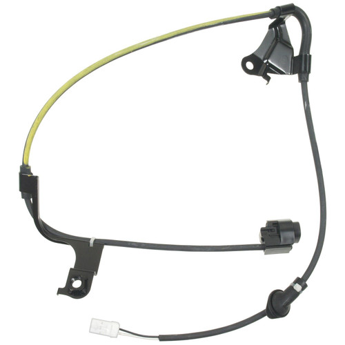 Standard Ignition ABS Speed Sensor Wire Harness ALS682 for 2000-2005 Toyota (Celica)