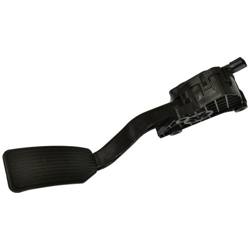 Standard Ignition Accelerator Pedal Sensor APS476 for 2011-2019 Ford