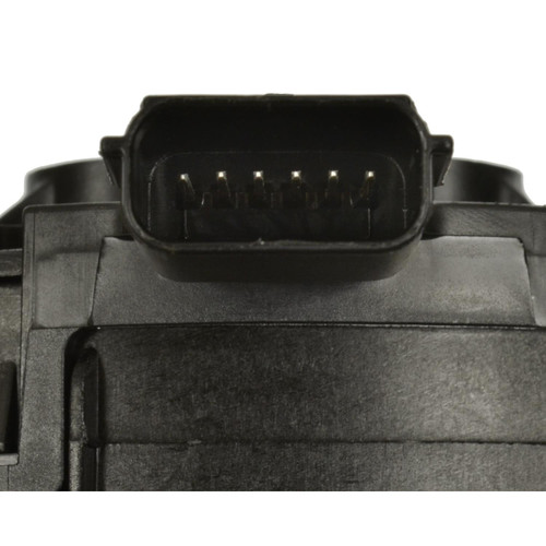 Standard Ignition Accelerator Pedal Sensor APS476 for 2011-2019 Ford