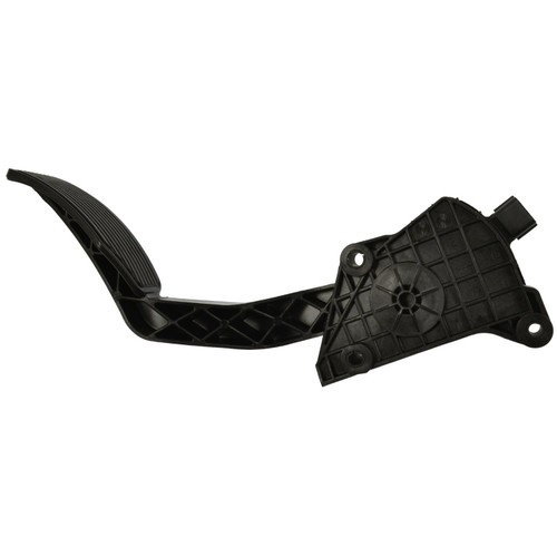Standard Ignition Accelerator Pedal Sensor APS476 for 2011-2019 Ford