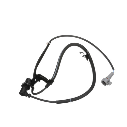 Standard Ignition ABS Speed Sensor ALS738 for 2004-2008 Toyota (Prius)