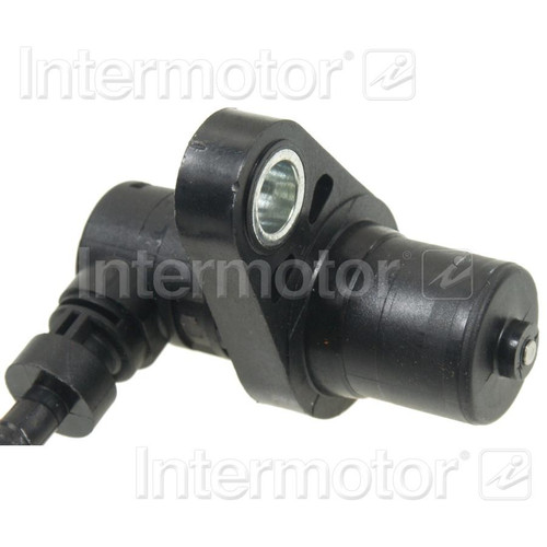 Standard Ignition ABS Speed Sensor ALS738 for 2004-2008 Toyota (Prius)