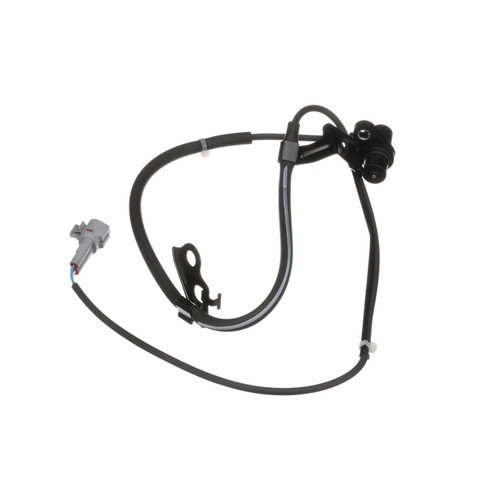 Standard Ignition ABS Speed Sensor ALS738 for 2004-2008 Toyota (Prius)