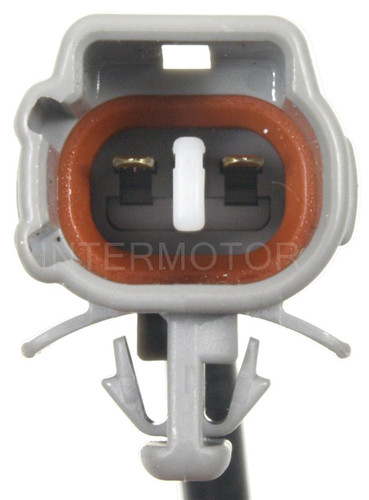 Standard Ignition ABS Speed Sensor ALS738 for 2004-2008 Toyota (Prius)