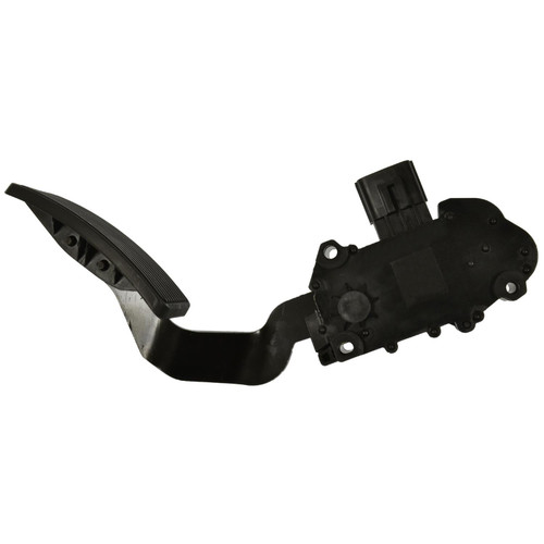 Standard Ignition Accelerator Pedal Sensor APS104 for 2003-2005 Ford 6.0L (Excursion, F-250 Super Duty, F-350 Super Duty)
