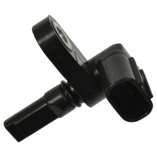 Standard Ignition ABS Speed Sensor ALS684 for 2003-2025 Lexus/Toyota 2.7L 4.0L (GX460, GX470, LX570, LX600)