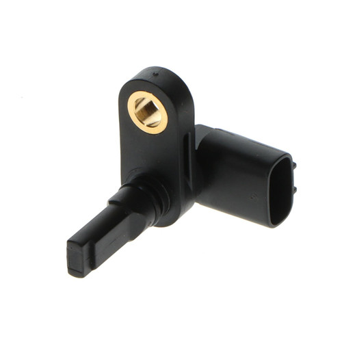 Standard Ignition ABS Speed Sensor ALS684 for 2003-2025 Lexus/Toyota 2.7L 4.0L (GX460, GX470, LX570, LX600)