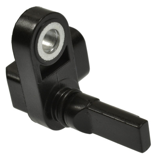 Standard Ignition ABS Speed Sensor ALS684 for 2003-2025 Lexus/Toyota 2.7L 4.0L (GX460, GX470, LX570, LX600)