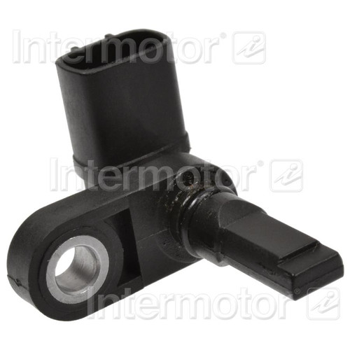 Standard Ignition ABS Speed Sensor ALS684 for 2003-2025 Lexus/Toyota 2.7L 4.0L (GX460, GX470, LX570, LX600)