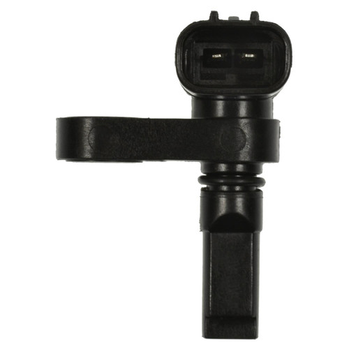 Standard Ignition ABS Speed Sensor ALS684 for 2003-2025 Lexus/Toyota 2.7L 4.0L (GX460, GX470, LX570, LX600)