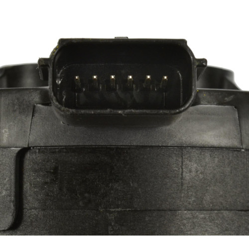 Standard Ignition Accelerator Pedal Sensor APS477 for 2013-2016 Ford